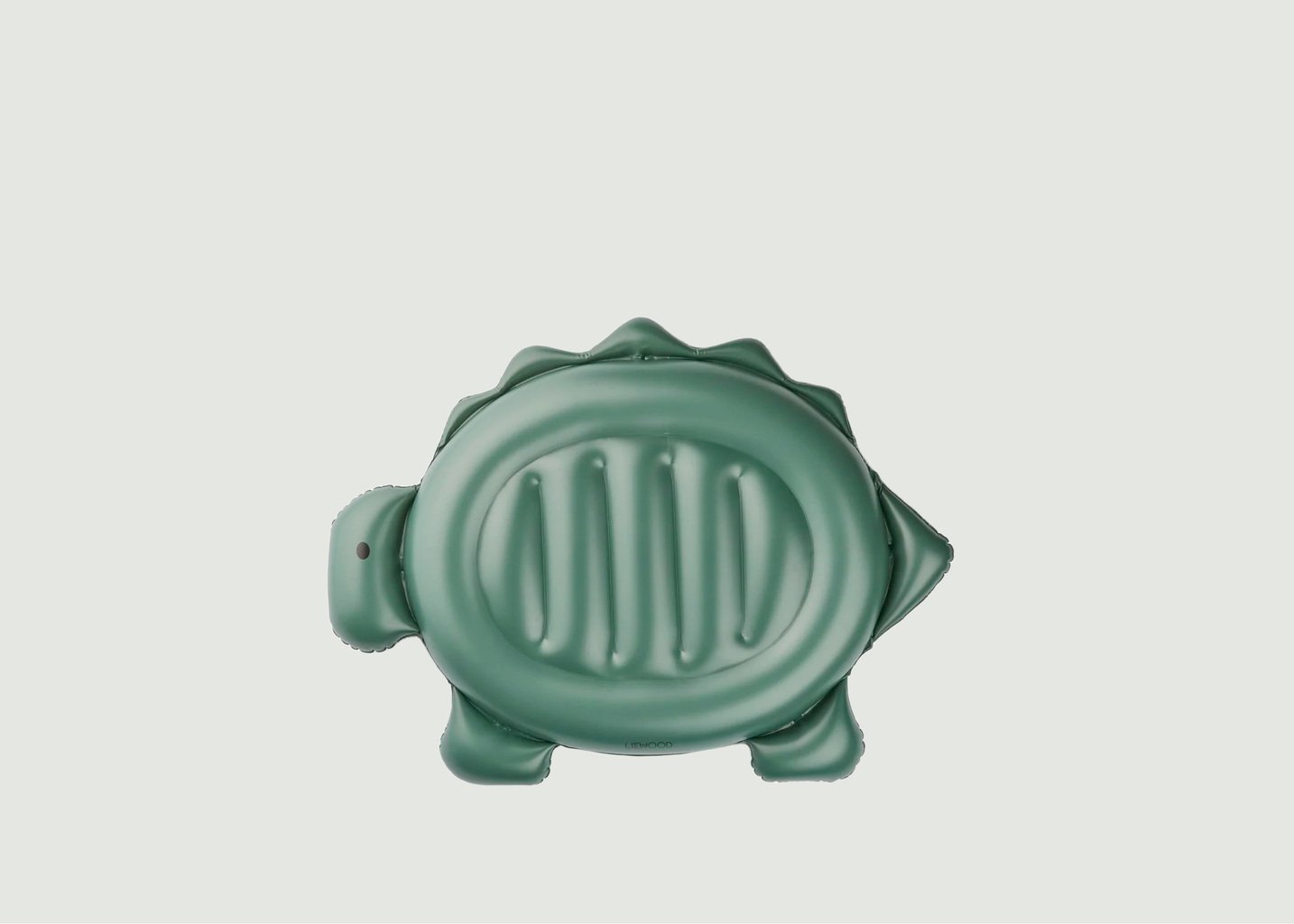 l'exception Bouée Flotteur Dino Cody Float Multicolore Liewood