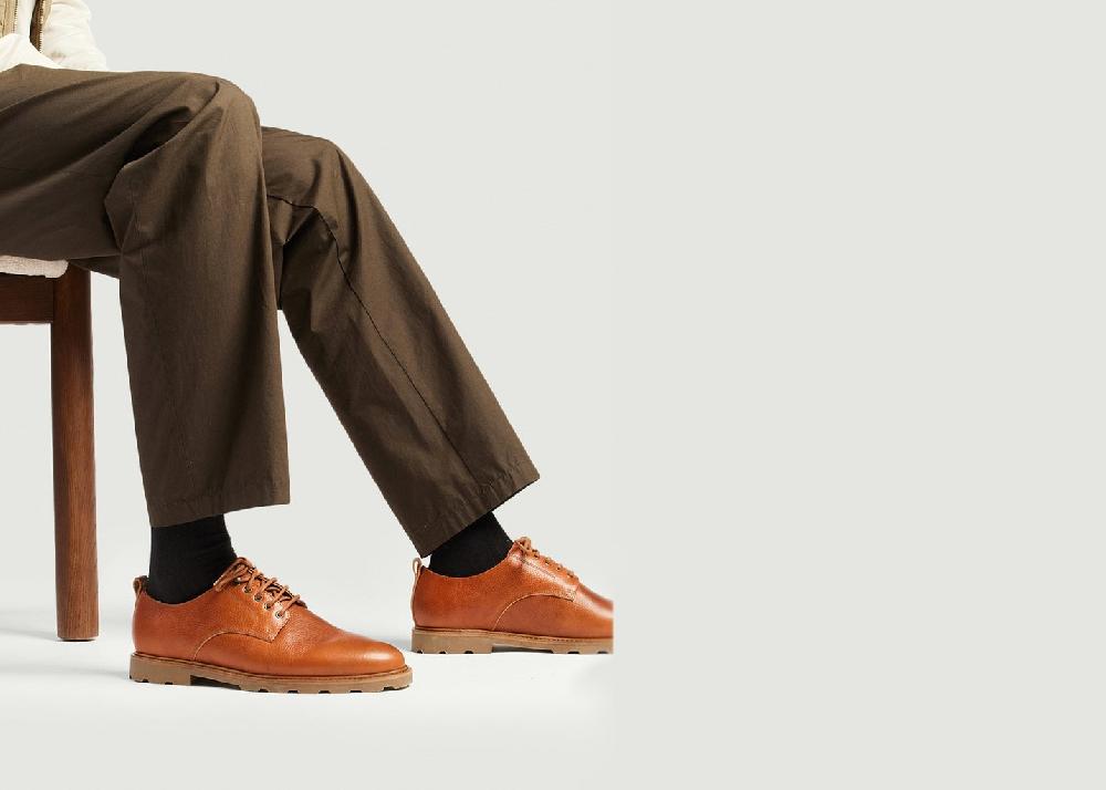 L'exception Derbies Simon Miel Odaje Ex M.Moustache