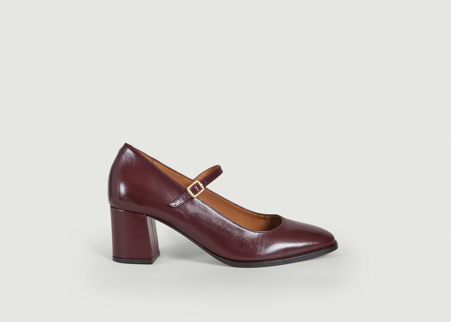 L'exception Escarpins à Talons Dorinda L'Exception X Anthology Bordeaux L'Exception Paris