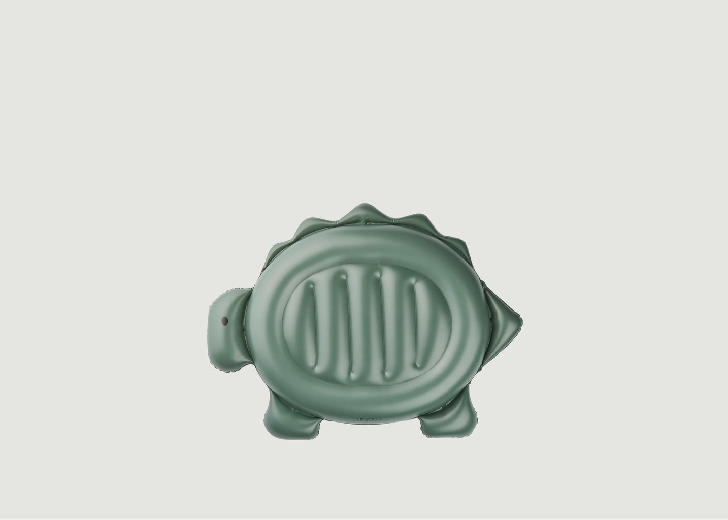l'exception Flotteur Cody dinosaure pour enfant Pêche Liewood