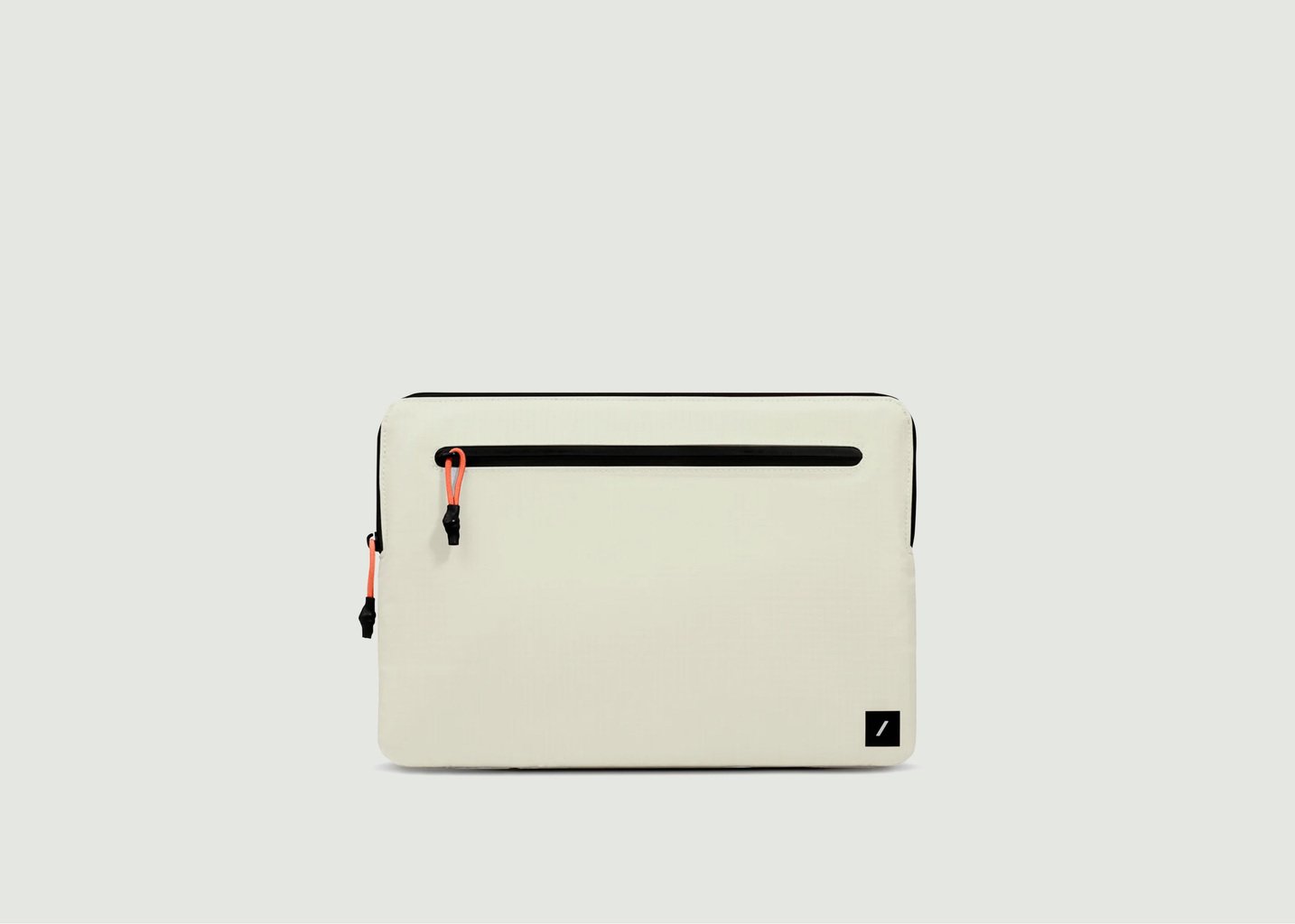 l'exception Housse Ultralight Macbook 13 Sable Native Union