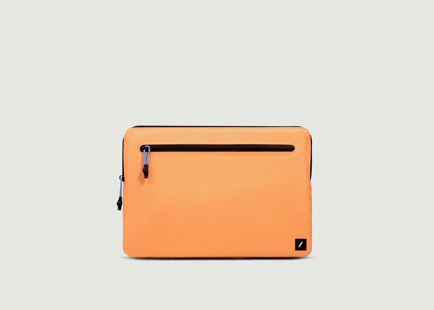 l'exception Housse Ultralight Macbook 14 Pêche Native Union