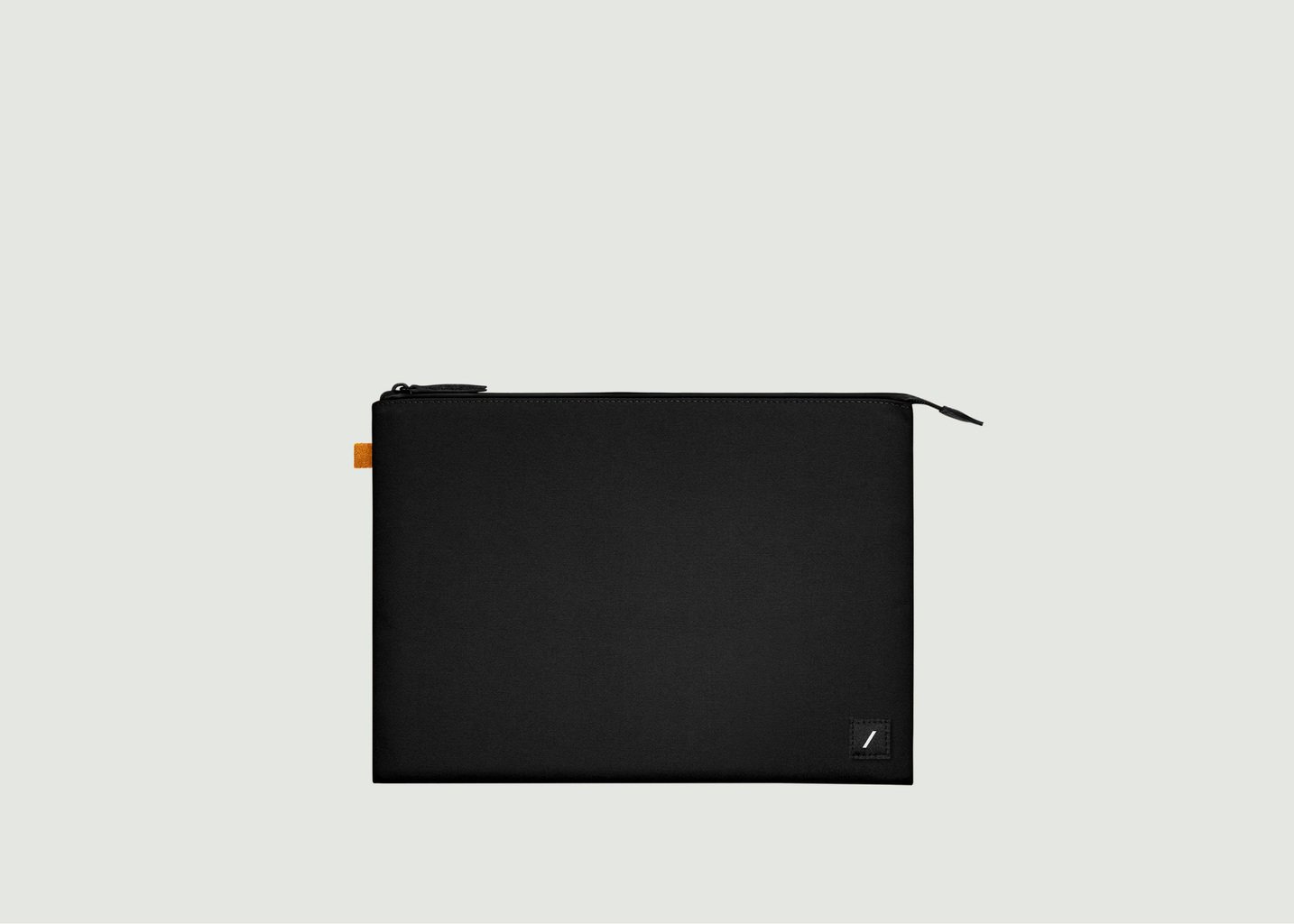 l'exception Housse W.F.A Pour MacBook Noir Native Union