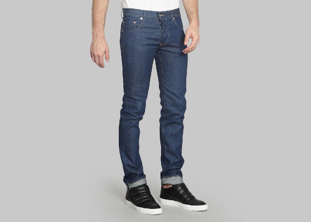 L'exception Jean Induction Jean The Faraday Project