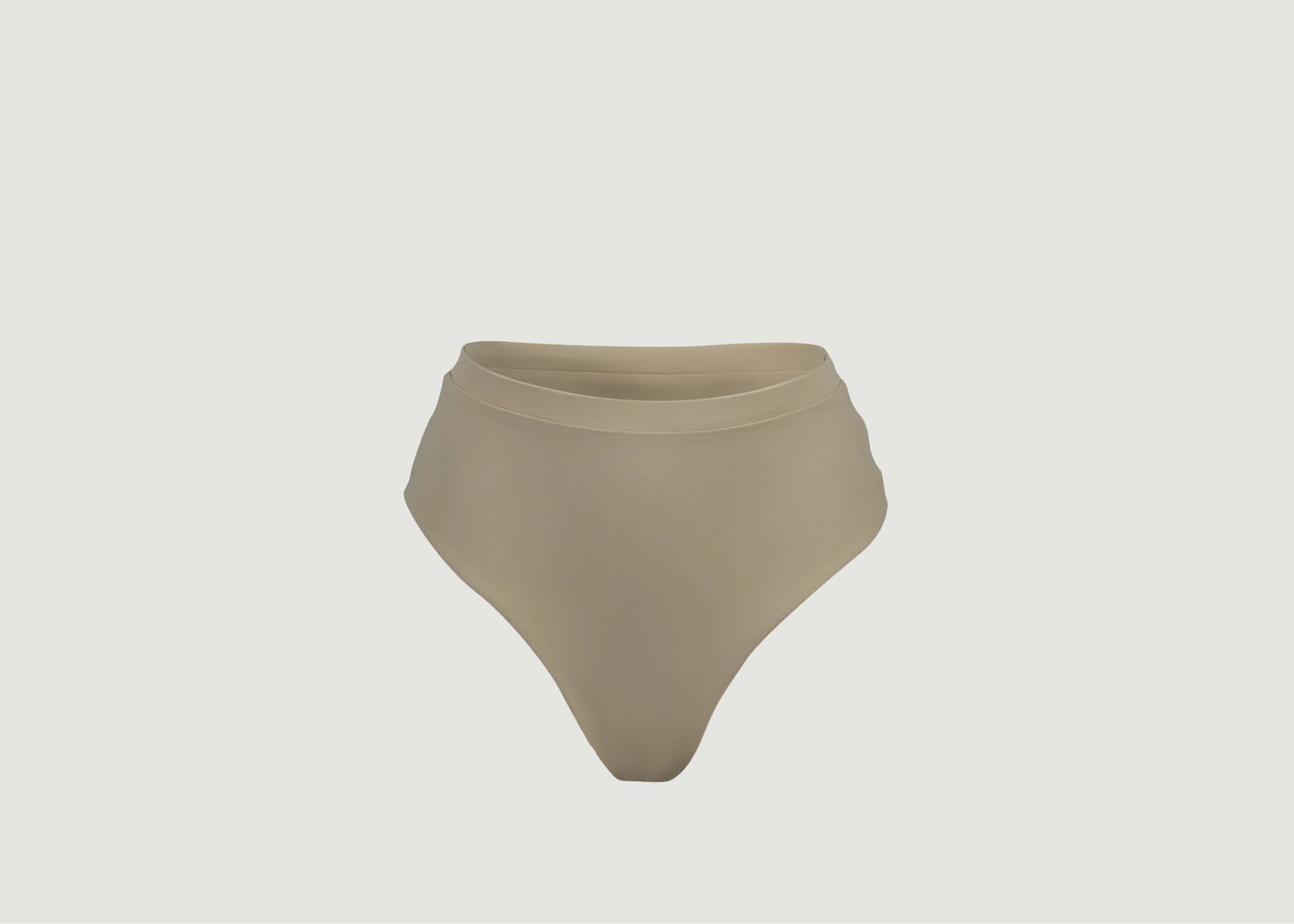 L'exception Bas De Maillot Habibi Sable Kaly Ora