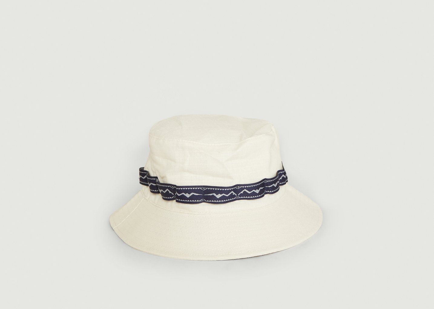 l'exception Bob Boonie Beige Manastash