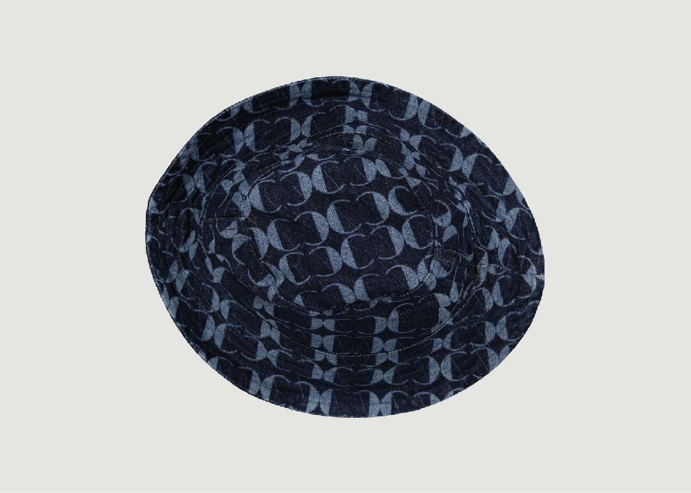 L'exception Bob En Denim Denim Chez Nous