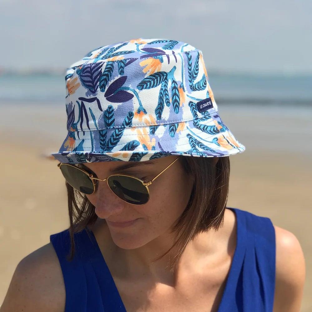 L'exception Bob Imprimé Le Chapoté