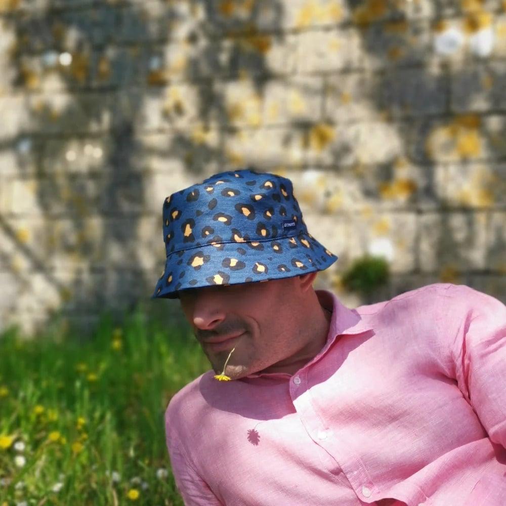 L'exception Bob Imprimé Le Chapoté