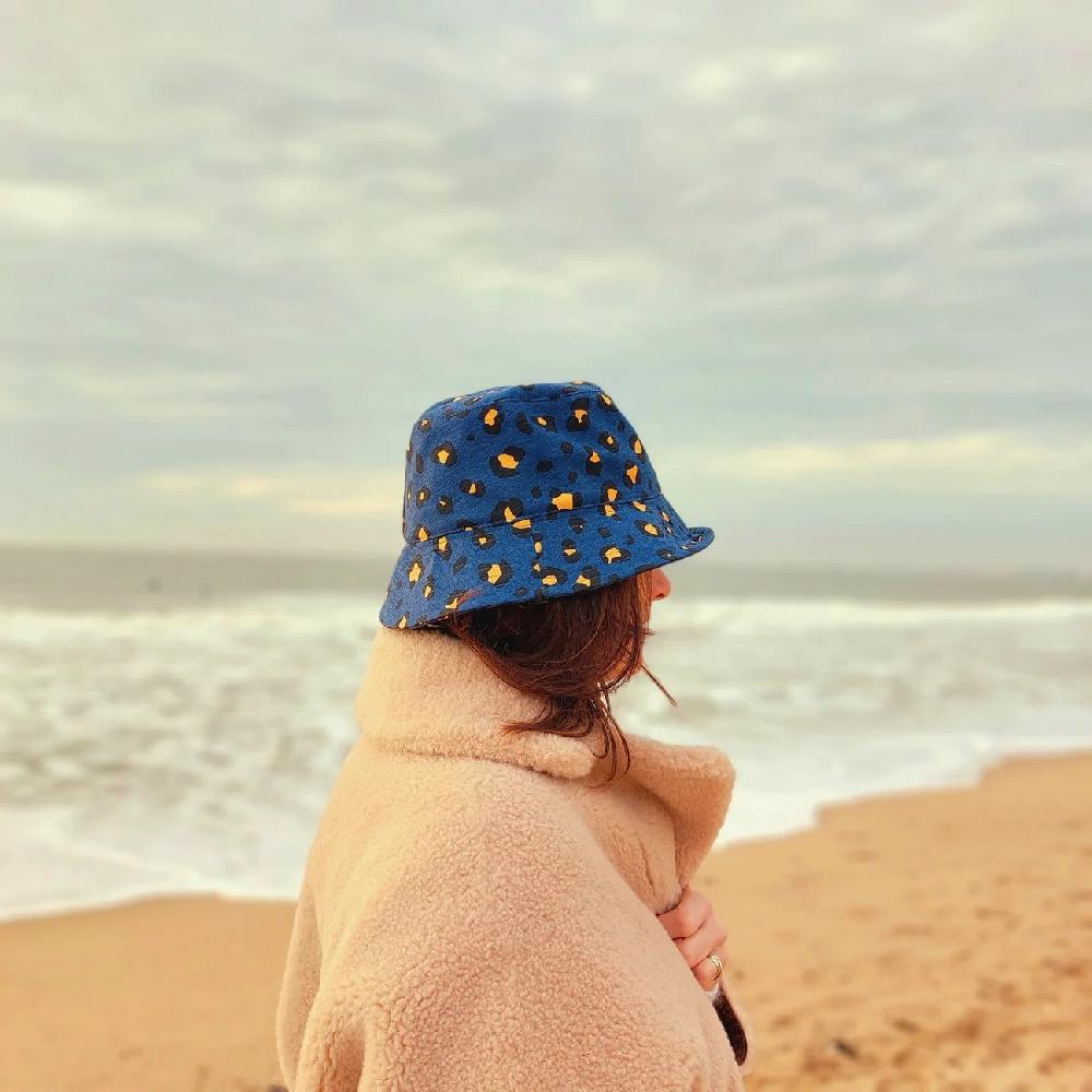 L'exception Bob Imprimé Le Chapoté