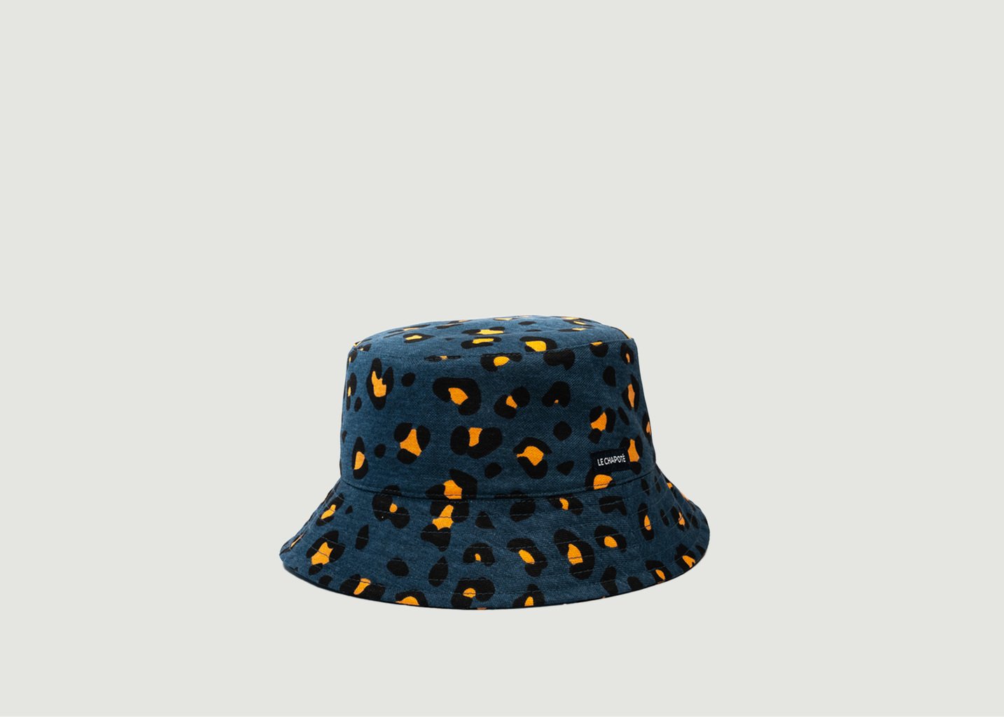 l'exception Bob Imprimé Le Chapoté