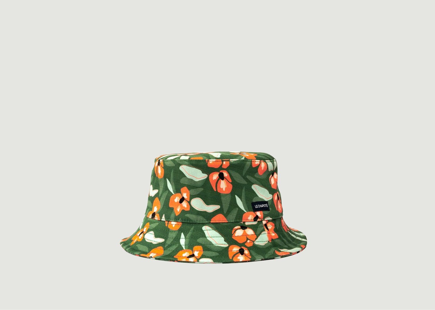 l'exception Bob Imprimé Le Chapoté