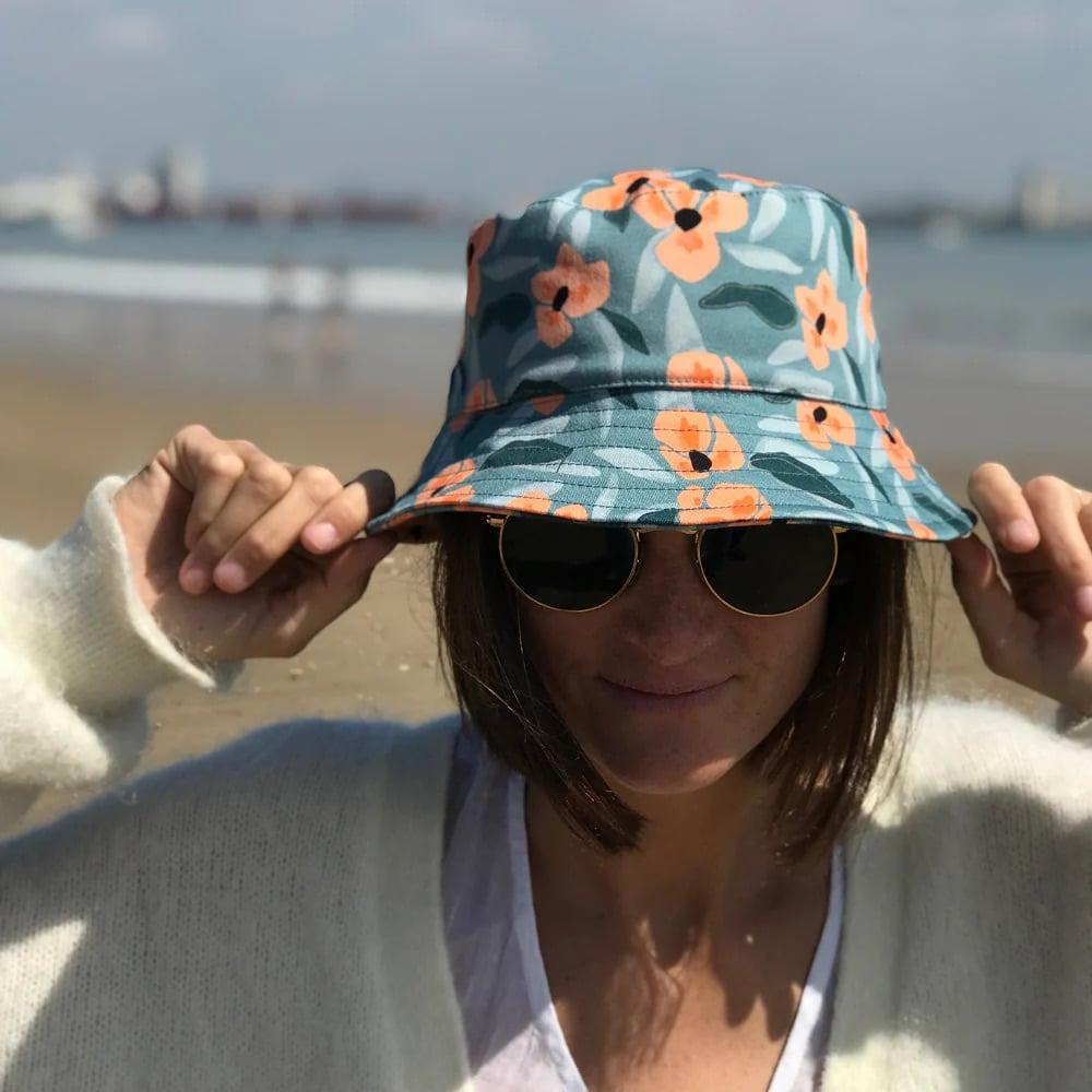 L'exception Bob Imprimé Le Chapoté