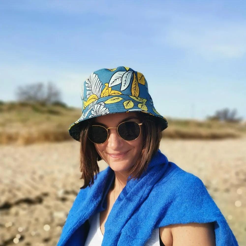 L'exception Bob Imprimé Le Chapoté