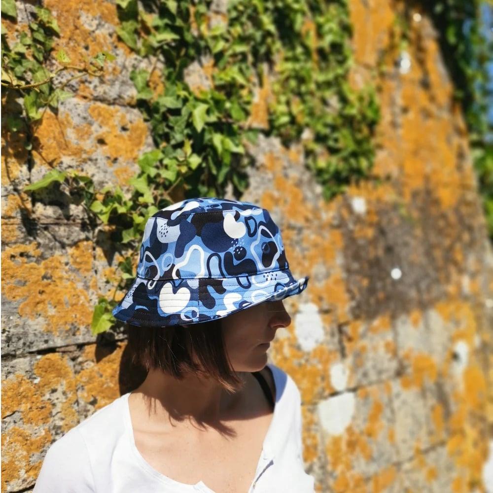 L'exception Bob Imprimé Le Chapoté