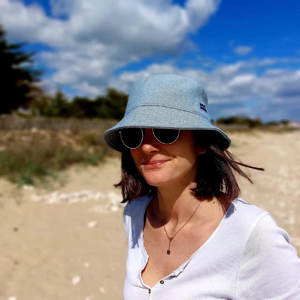 L'exception Bob Jean Le Chapoté