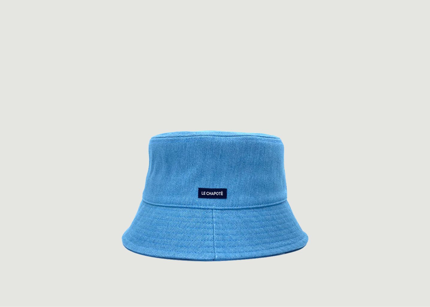 l'exception Bob Jean Le Chapoté