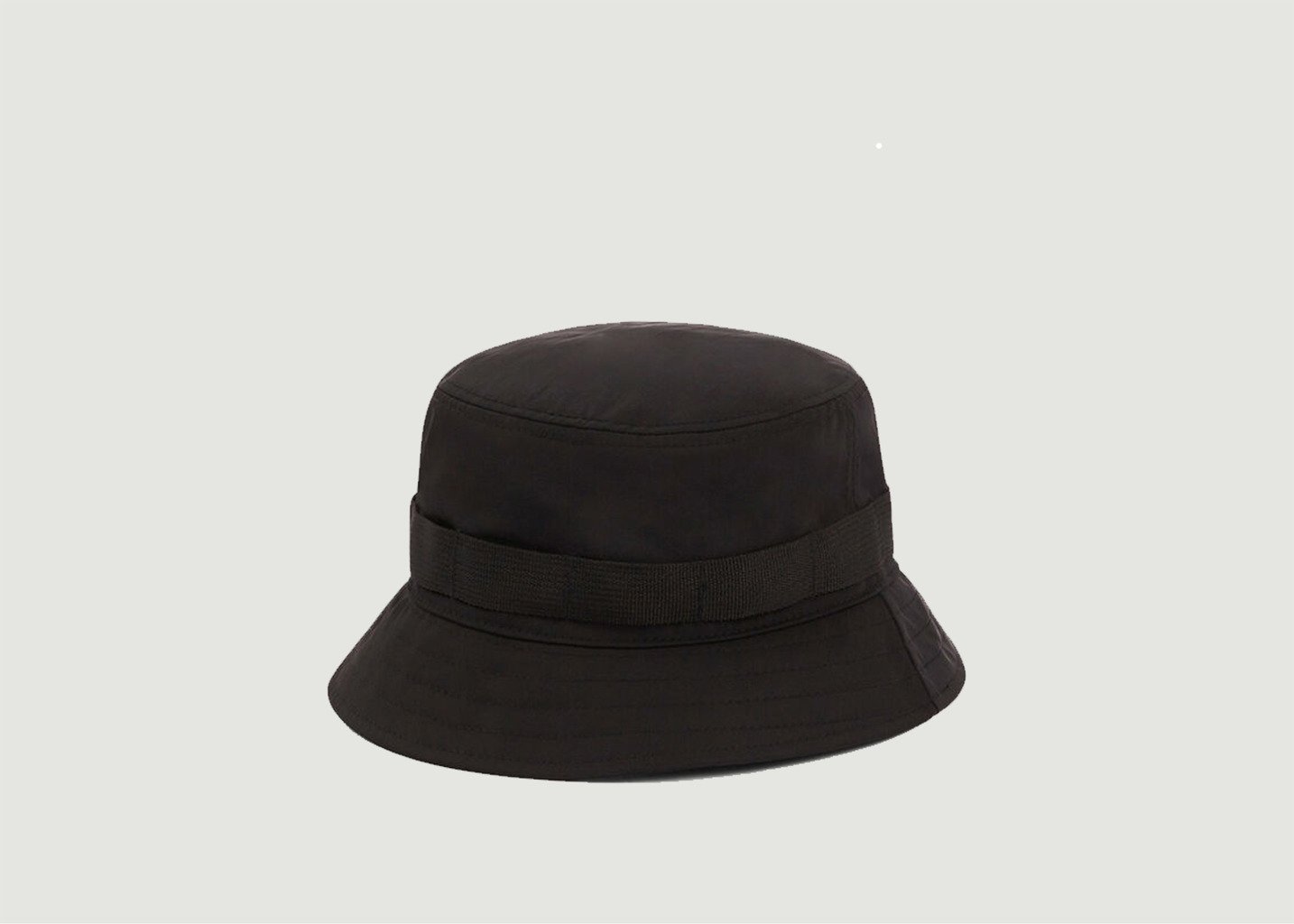 L'exception Bob Jungle Noir Kenzo