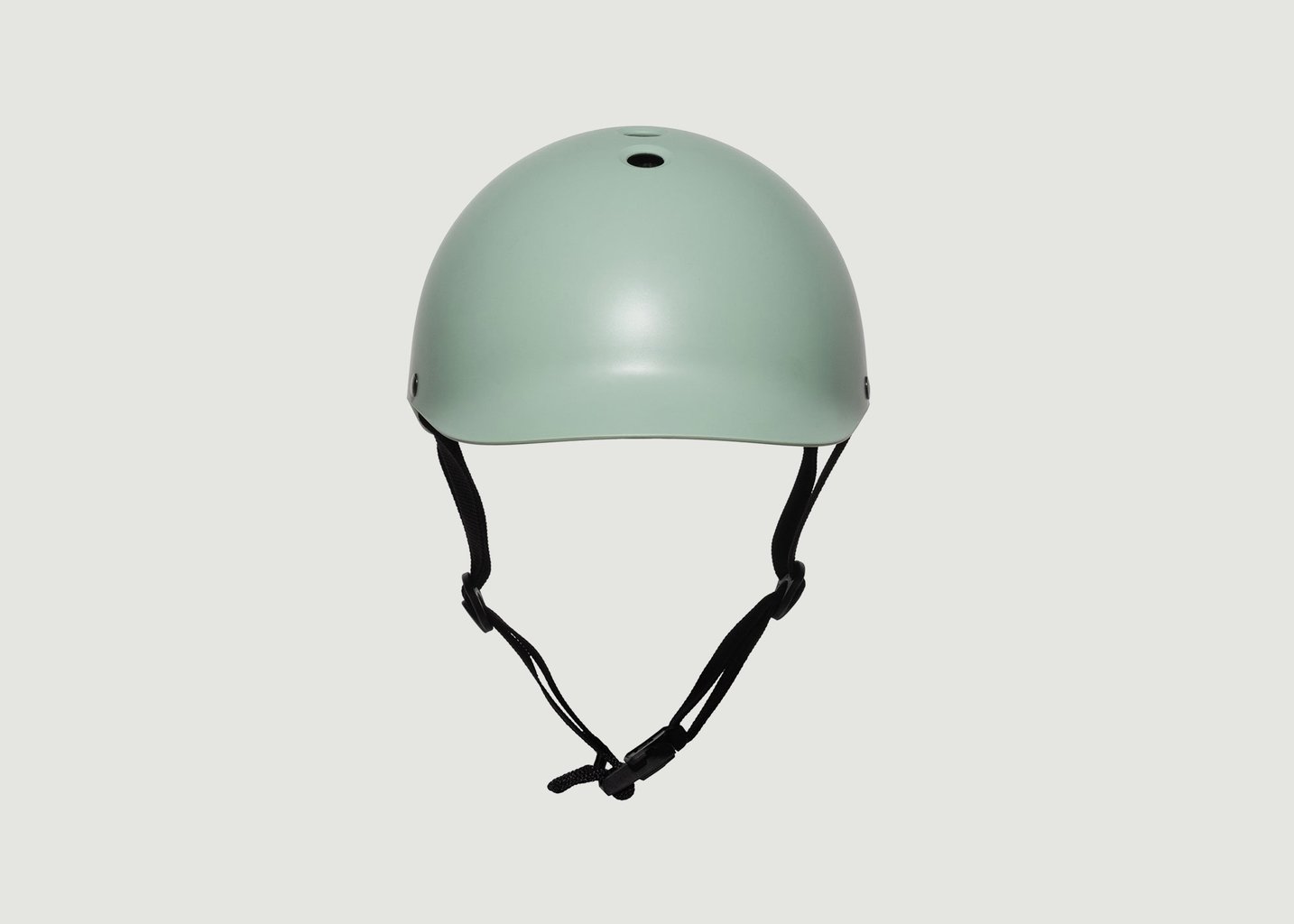 L'exception Casque Cycle Agate Dashel