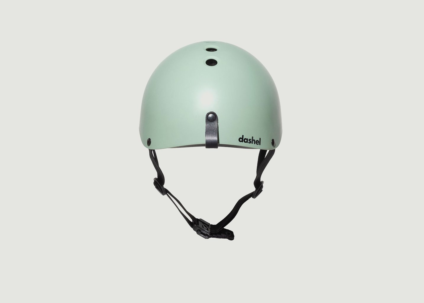L'exception Casque Cycle Agate Dashel