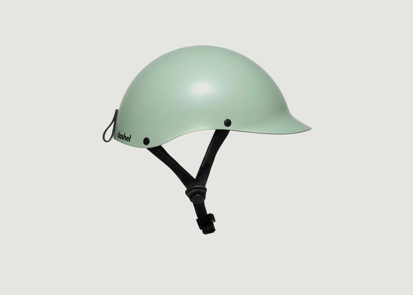 l'exception Casque Cycle Agate Dashel