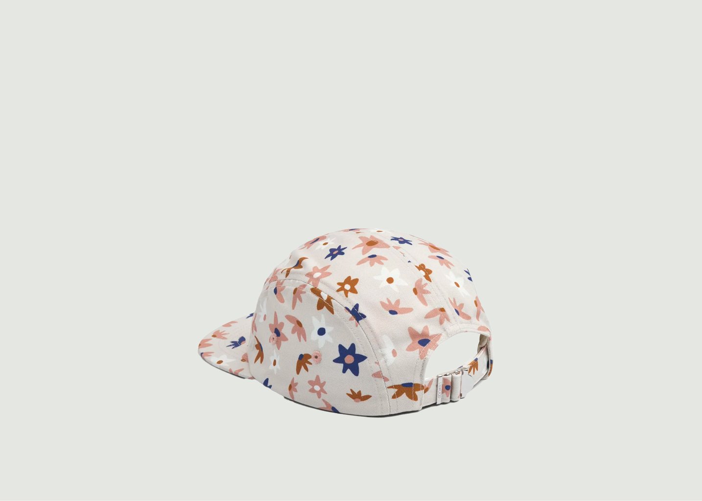 L'exception Casquette Rory Multicolore Liewood