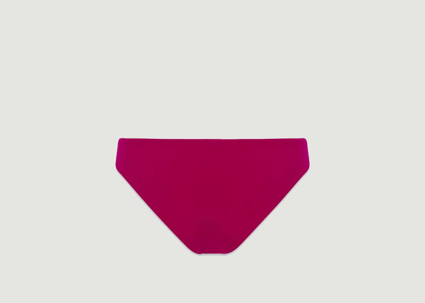 L'exception Culotte L'Agitateur Fuchsia Apnee