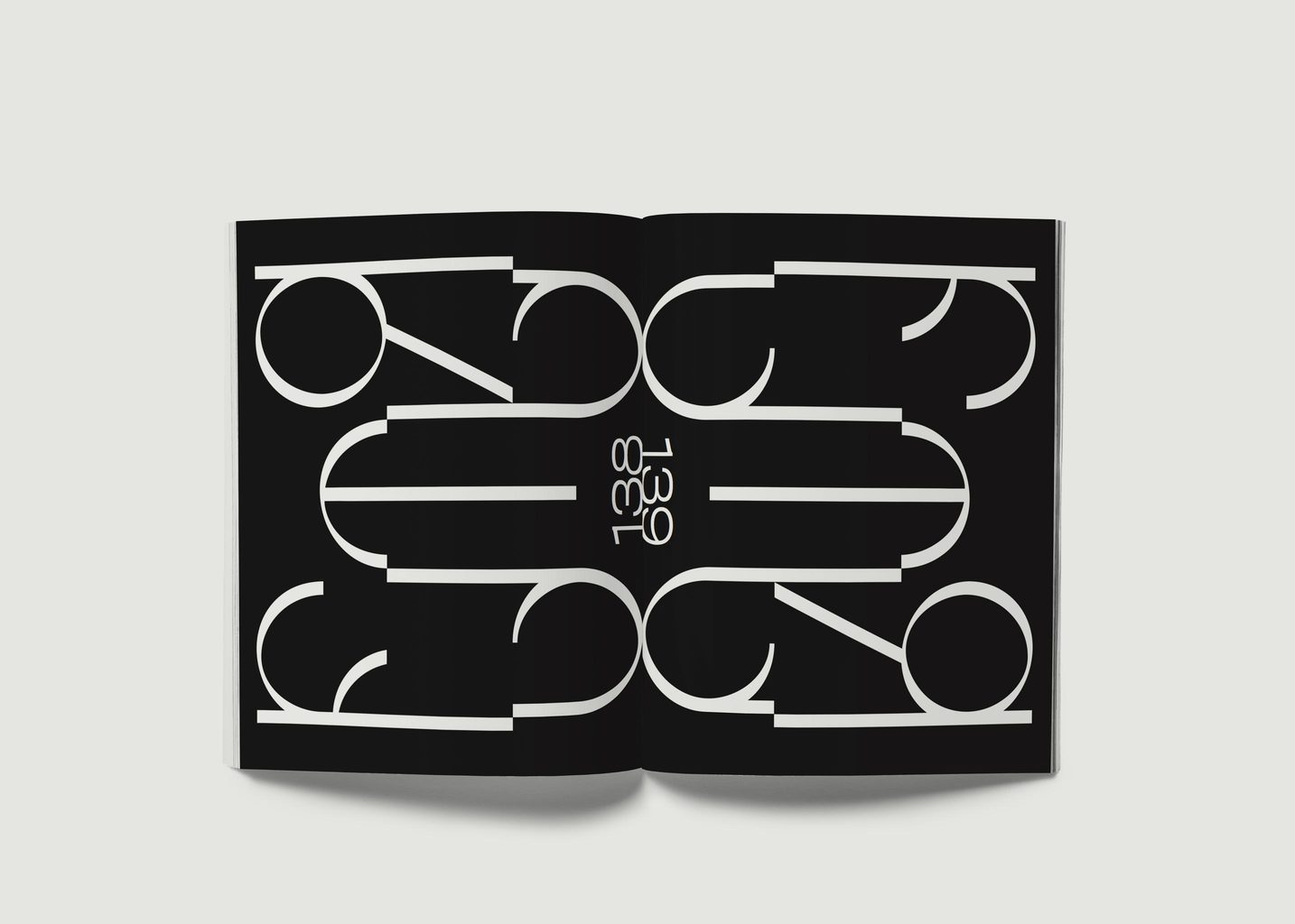 L'exception Elements .Futur Blanc La Librairie