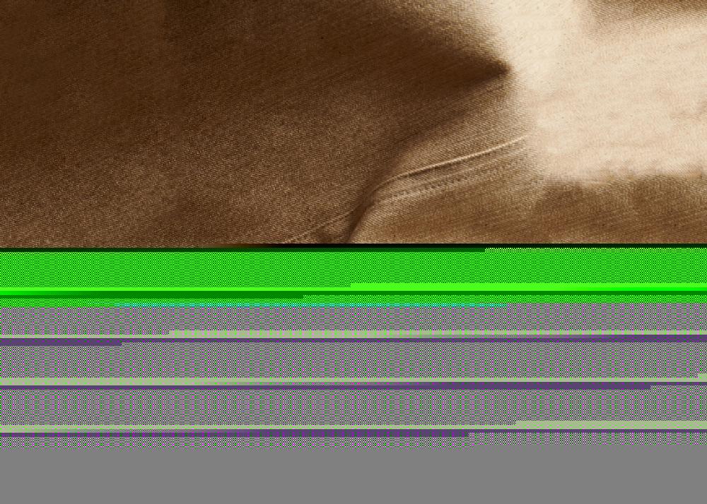 L'exception Le Bleu Damour Naturel Soubacq