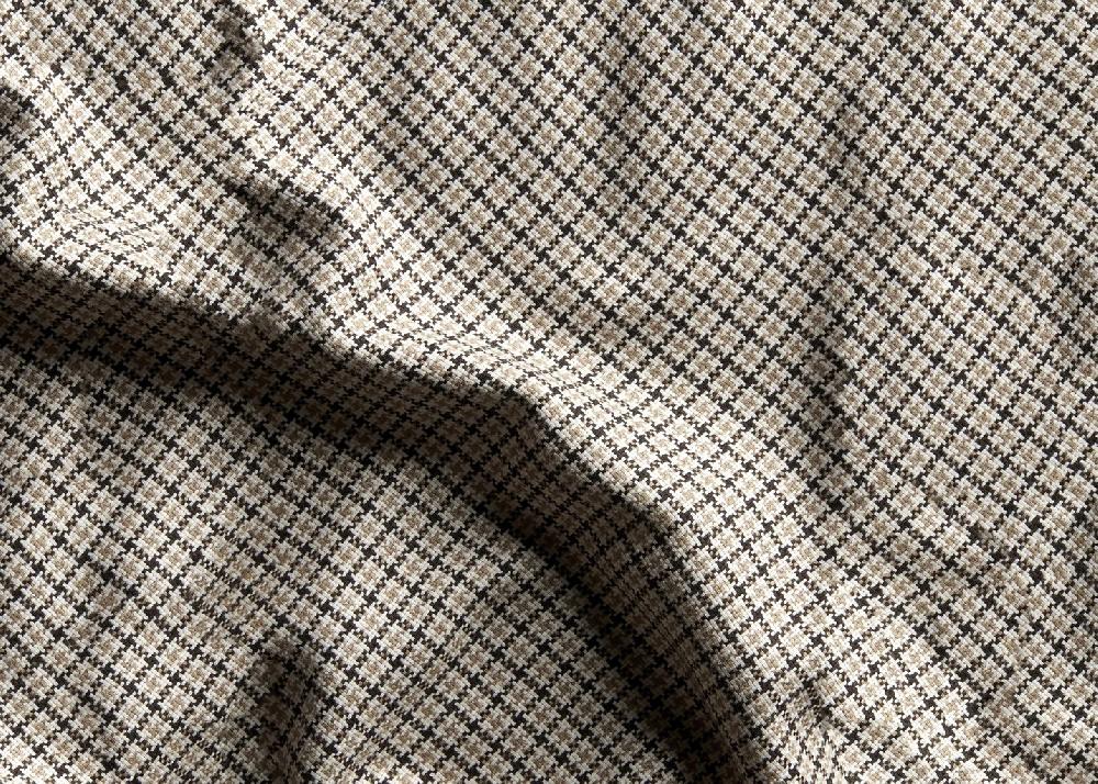 L'exception Le Bleu Ralph Beige Soubacq