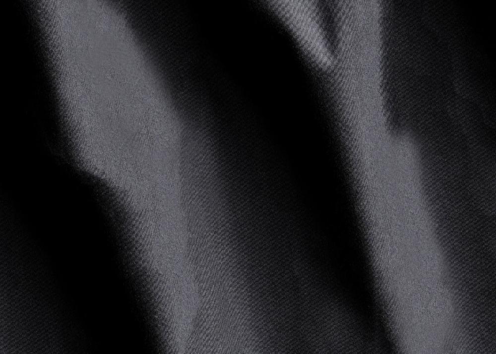 L'exception Le Pantalon Femme N°1 Noir Soubacq