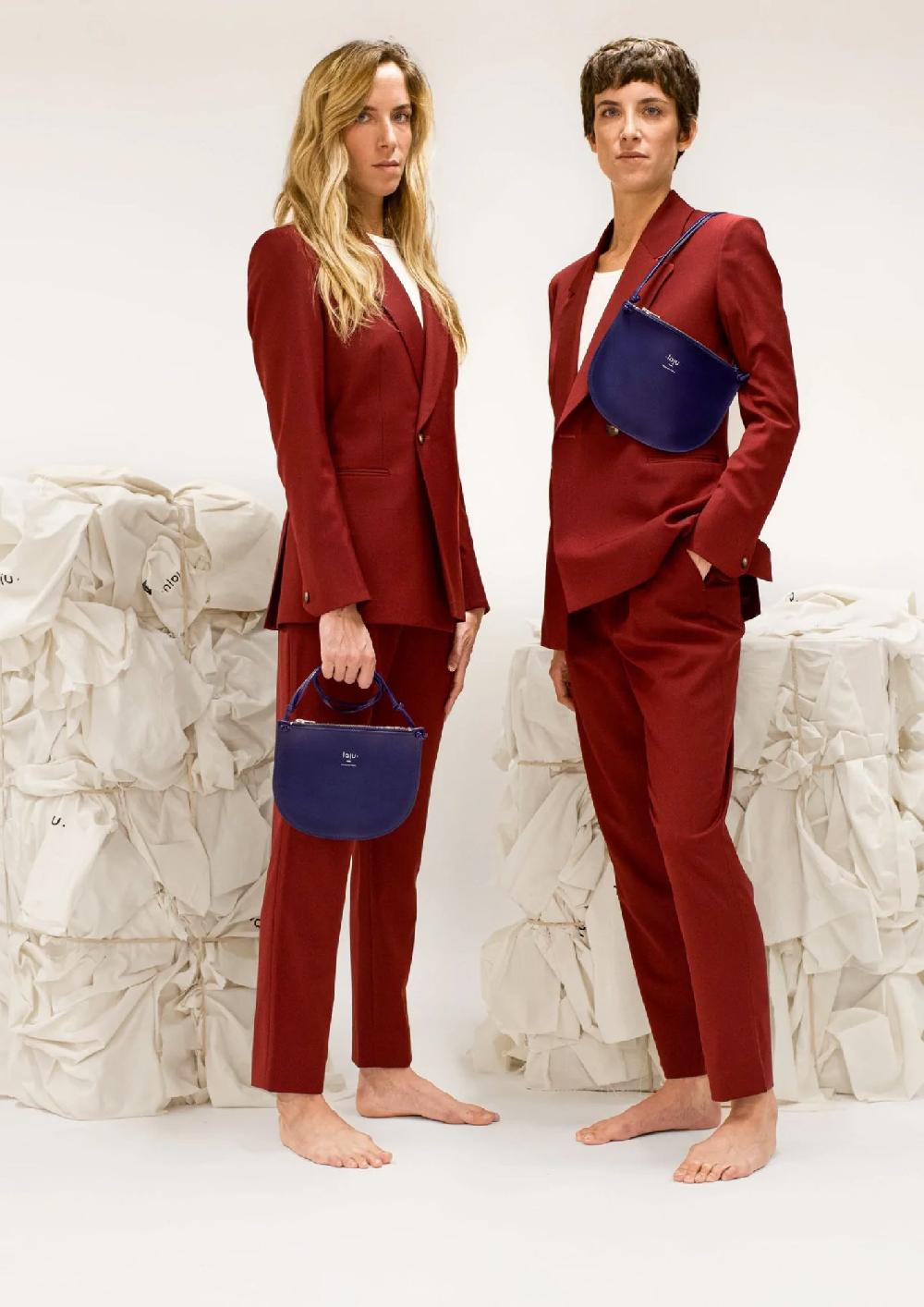 L'exception Le Petit Sac Encre Laju Paris