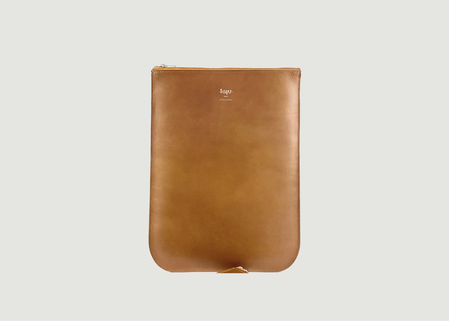 l'exception Le Porte Document Camel Laju Paris