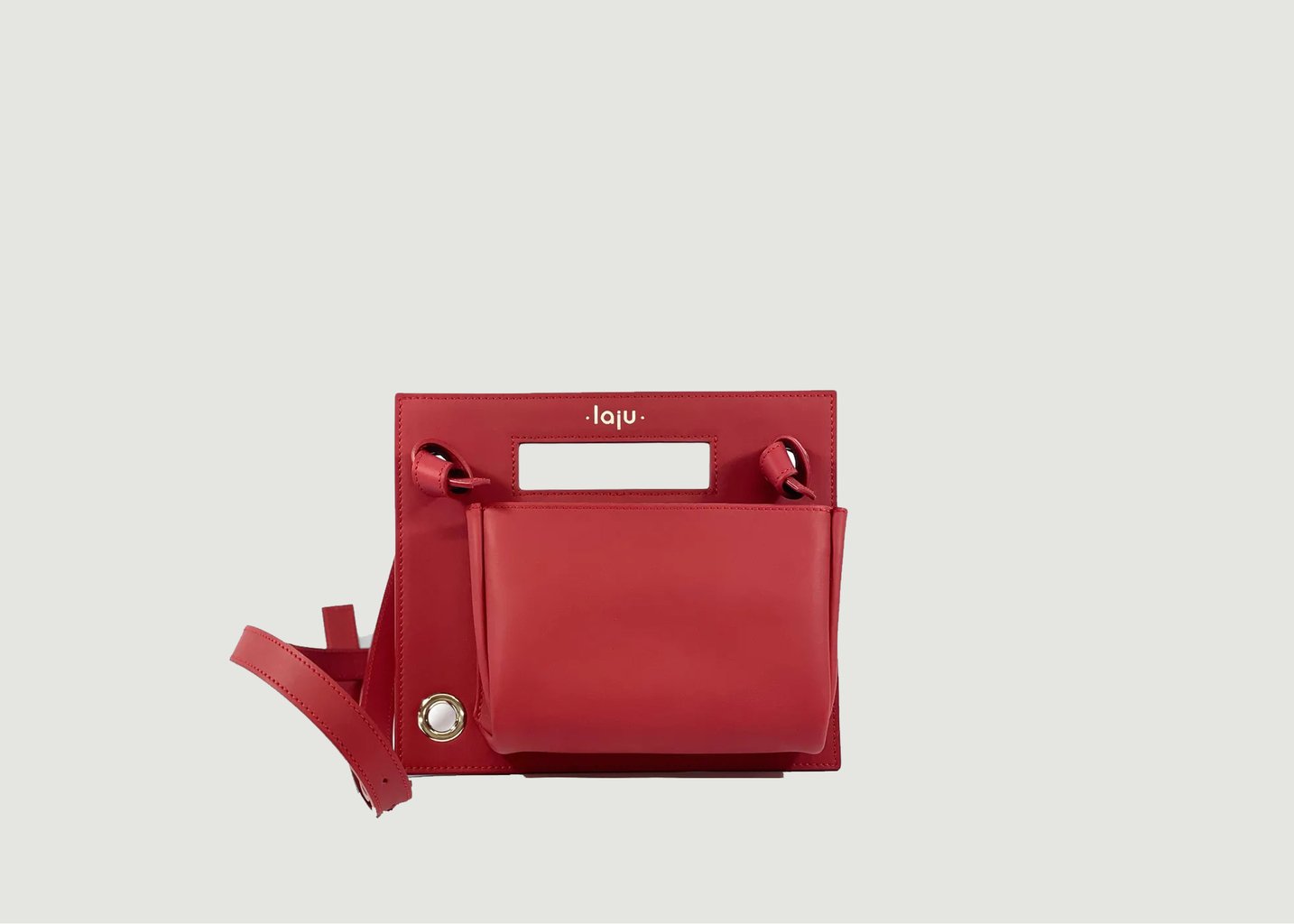 l'exception Le Sac N•1 Bordeaux Laju Paris