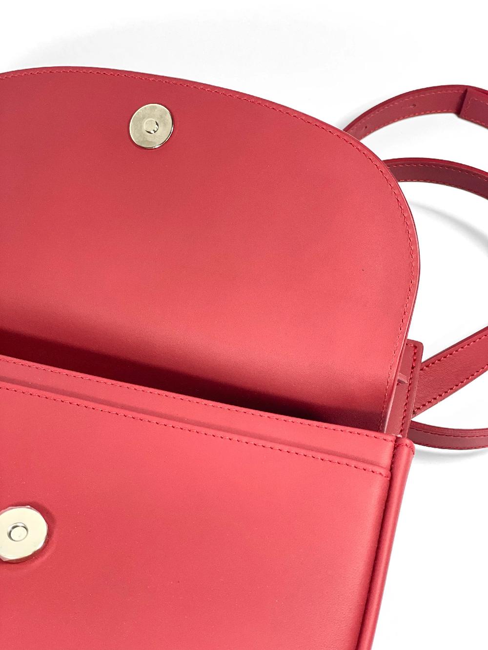 L'exception Le Sac N•2 Bordeaux Laju Paris