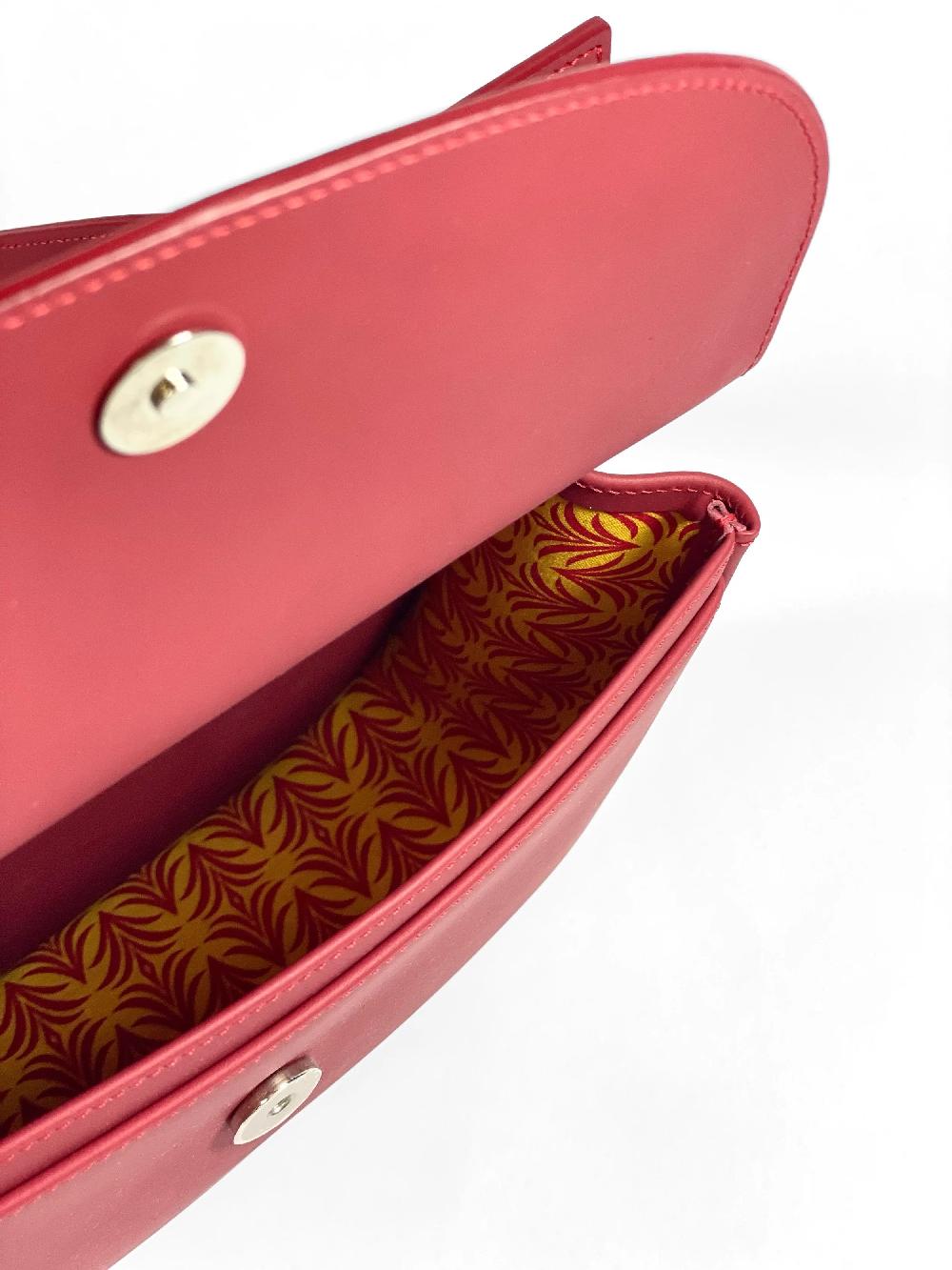 L'exception Le Sac N•2 Bordeaux Laju Paris