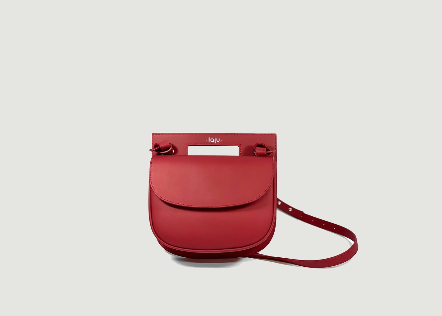 l'exception Le Sac N•2 Bordeaux Laju Paris