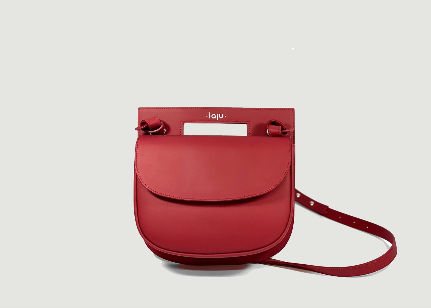 l'exception Le Sac N•2 Bordeaux Laju Paris