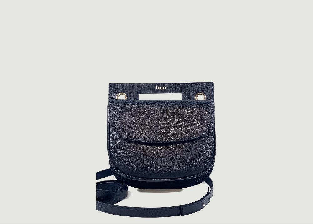 l'exception Le Sac N•2 Encre Laju Paris