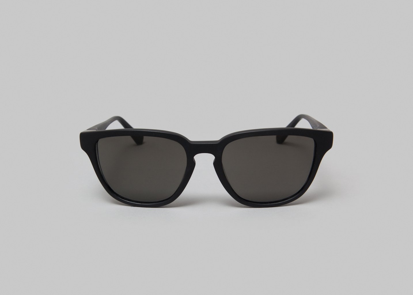 L'exception Lunettes Victor Noir Baars