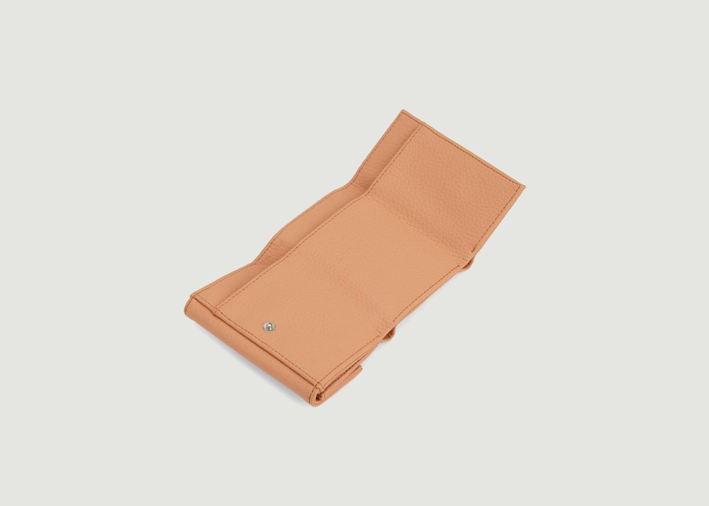 L'exception Porte Monnaie Tani Pêche Matt & Nat