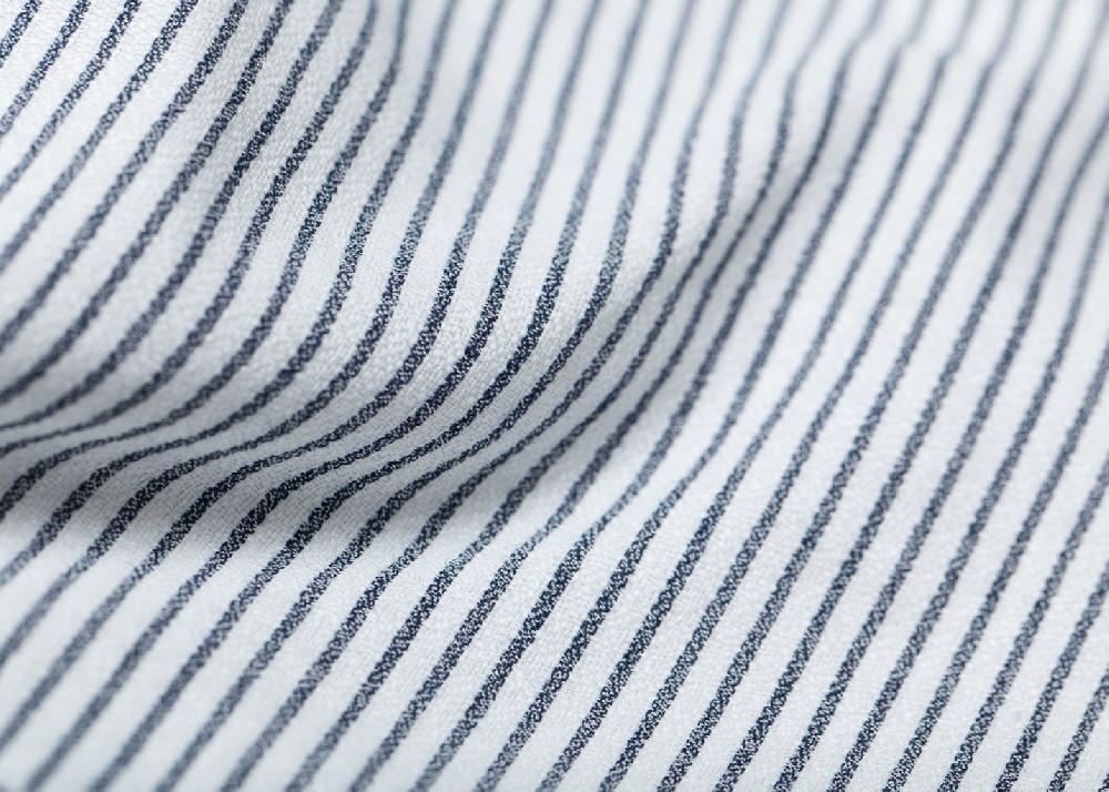 L'exception Robe Anna Blanc Margaux Lonnberg