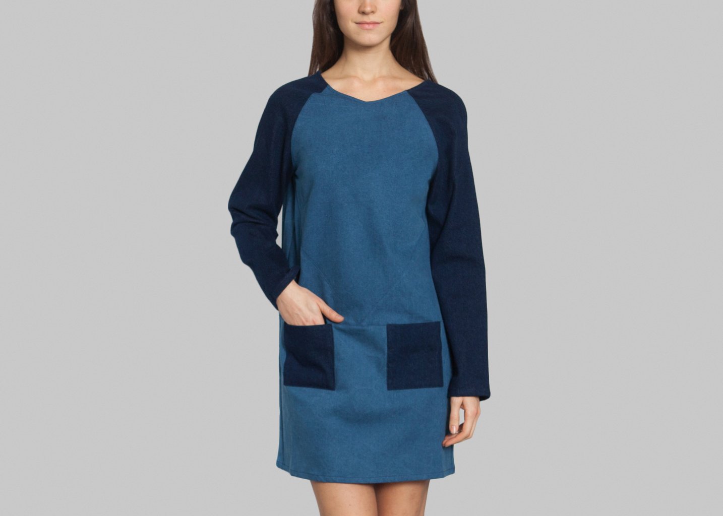 l'exception Robe Mouron des Oiseaux 1 Jean Cae