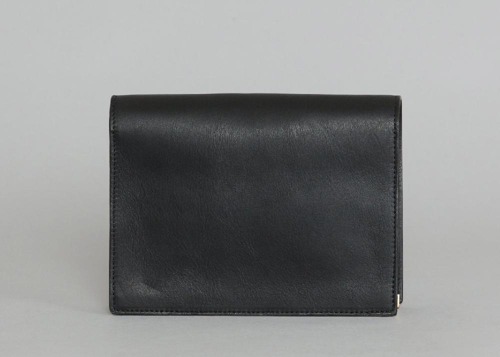 L'exception Sac Augustine Or Clélia Tavernier