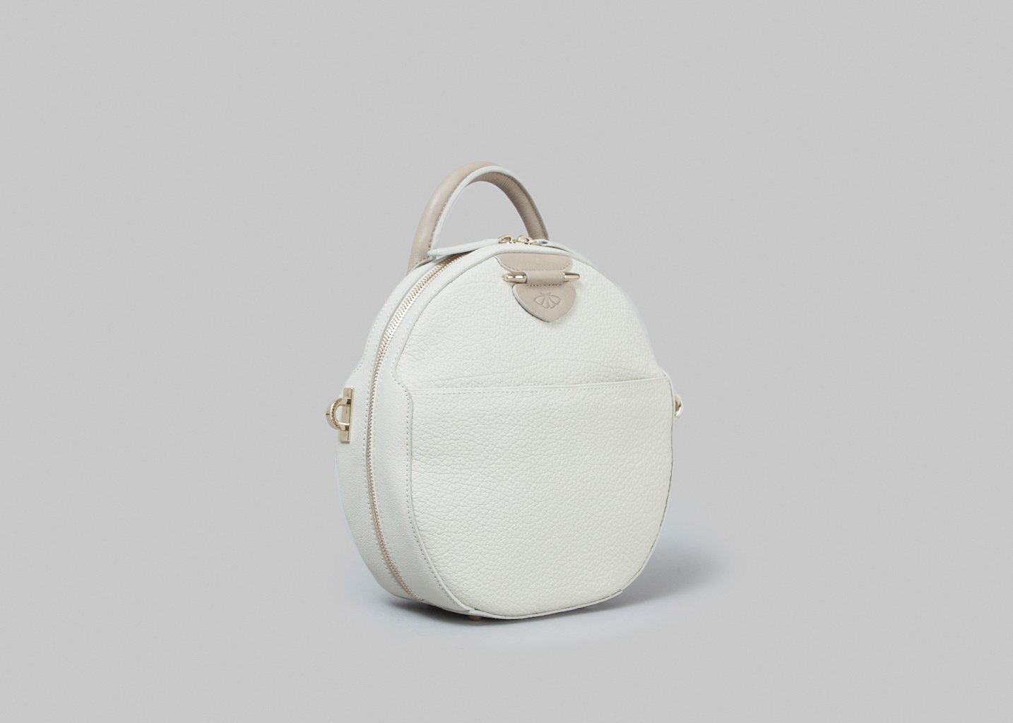 L'exception Sac Claude Ivoire Ephyre