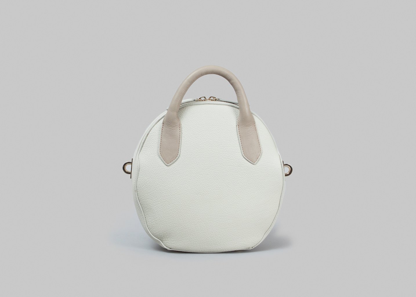 L'exception Sac Claude Ivoire Ephyre