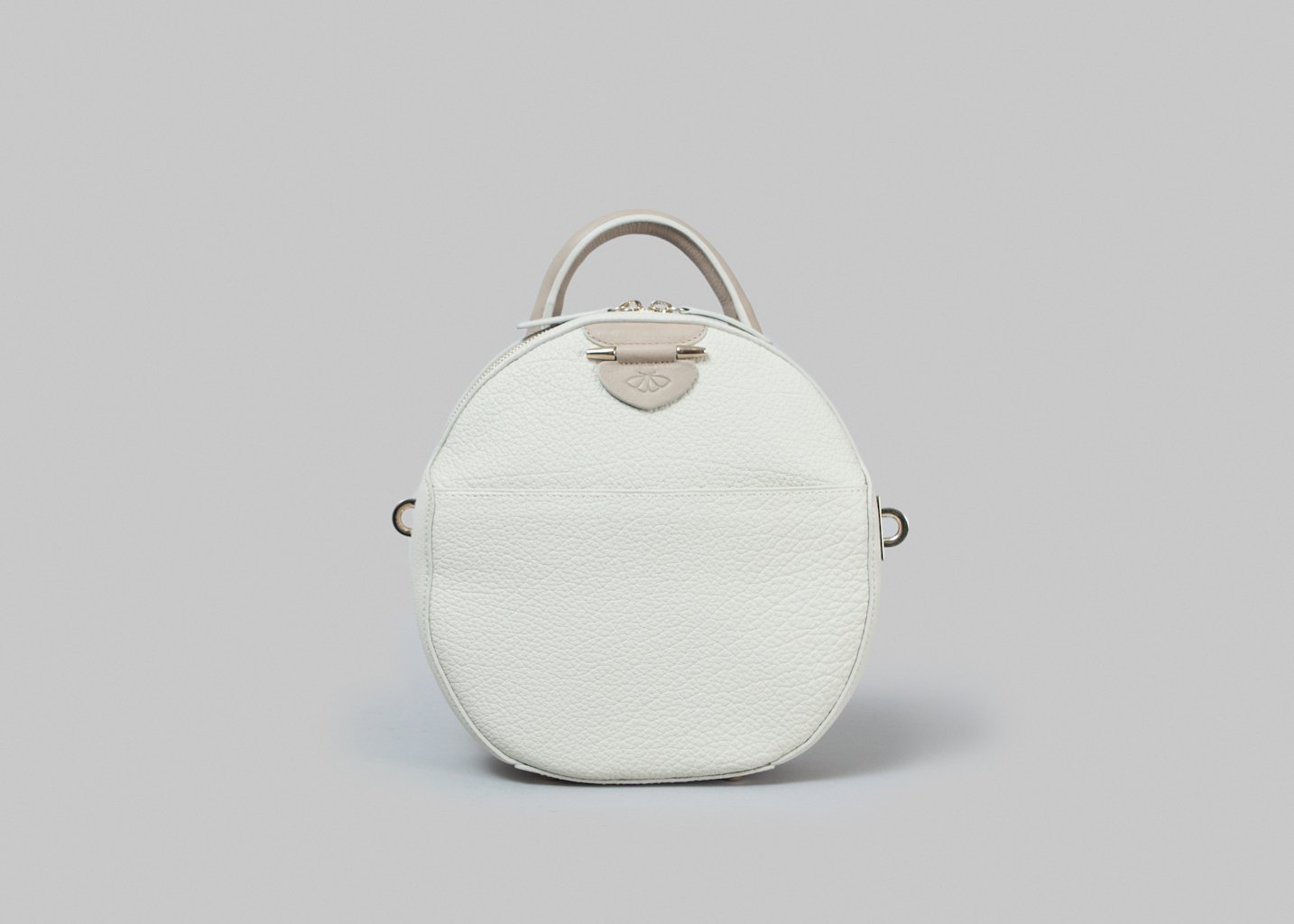 l'exception Sac Claude Ivoire Ephyre