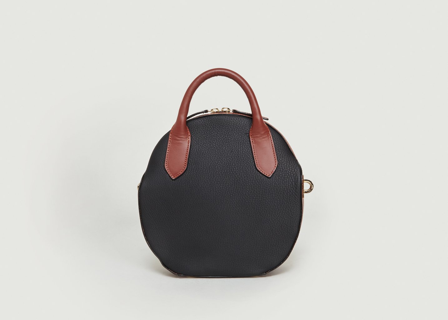 L'exception Sac Claude Multicolore Ephyre