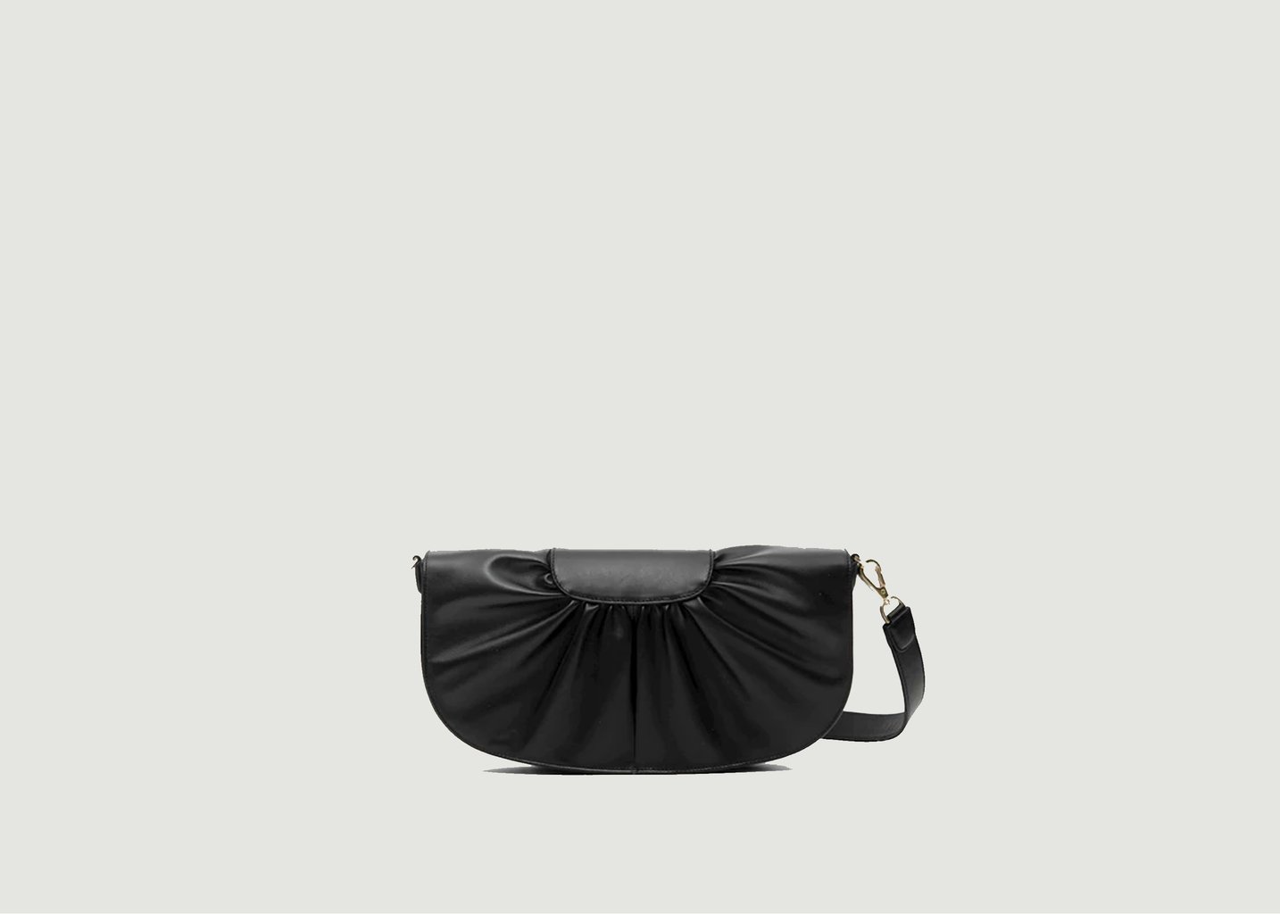 l'exception Sac Darling Noir Octogony