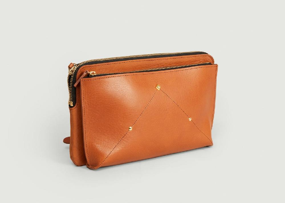 L'exception Sac Deedee Camel Herbert Frère Soeur